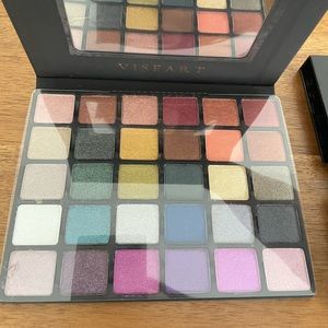 Viseart Grande Pro 2 BNIB